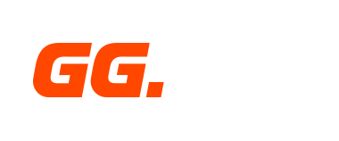 ggbet