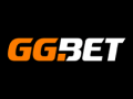 GG.BET logo